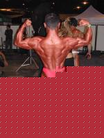 Click image for larger version

Name:	1.jpg
Views:	391
Size:	98.4 KB
ID:	15846720