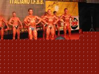 Click image for larger version

Name:	gara1.jpg
Views:	455
Size:	92.0 KB
ID:	15846722