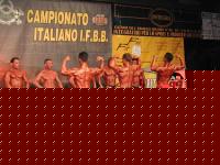 Click image for larger version

Name:	gara2.jpg
Views:	365
Size:	98.2 KB
ID:	15846723