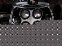 Click image for larger version

Name:	tuningworld2005_109.jpg
Views:	51
Size:	53.0 KB
ID:	15846725