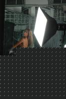 Click image for larger version

Name:	casoni_2005_3.jpg
Views:	543
Size:	148.7 KB
ID:	15846728