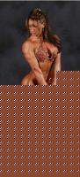 Click image for larger version

Name:	casoni_2005_2.jpg
Views:	404
Size:	91.5 KB
ID:	15846729