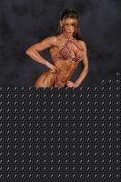 Click image for larger version

Name:	casoni_2005_1.jpg
Views:	587
Size:	43.1 KB
ID:	15846731