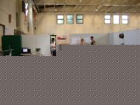 Click image for larger version

Name:	zona riscaldamento.jpg
Views:	93
Size:	131.7 KB
ID:	15846734
