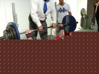 Click image for larger version

Name:	fabio risc 2.jpg
Views:	105
Size:	148.2 KB
ID:	15846744