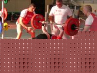 Click image for larger version

Name:	fabio gara 2.jpg
Views:	97
Size:	165.5 KB
ID:	15846746