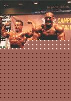 Click image for larger version

Name:	assoluto-2005.jpg
Views:	127
Size:	62.7 KB
ID:	15846767