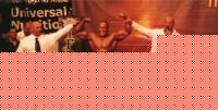 Click image for larger version

Name:	assoluto-2005-2.jpg
Views:	152
Size:	66.3 KB
ID:	15846768