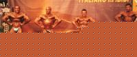 Click image for larger version

Name:	assoluto-2005-5.jpg
Views:	143
Size:	59.1 KB
ID:	15846771