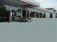 Click image for larger version

Name:	3028873.jpg
Views:	67
Size:	14.3 KB
ID:	15846776
