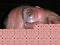 Click image for larger version

Name:	DSCN0390.JPG
Views:	54
Size:	156.8 KB
ID:	15846779