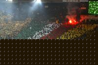 Click image for larger version

Name:	08022004h.jpg
Views:	109
Size:	111.3 KB
ID:	15846780