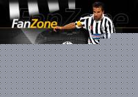 Click image for larger version

Name:	testata_fanzone.jpg
Views:	176
Size:	30.1 KB
ID:	15846799