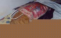 Click image for larger version

Name:	1764754_ea6bef8801_m.jpg
Views:	45
Size:	11.2 KB
ID:	15846801