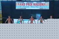 Click image for larger version

Name:	Resize%20of%20DSC_1412.jpg
Views:	89
Size:	55.3 KB
ID:	15846802