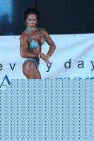 Click image for larger version

Name:	Resize%20of%20DSC_1601.jpg
Views:	88
Size:	39.2 KB
ID:	15846804