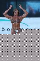 Click image for larger version

Name:	Resize%20of%20DSC_1589.jpg
Views:	84
Size:	39.4 KB
ID:	15846805