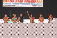 Click image for larger version

Name:	Resize%20of%20DSC_2402.jpg
Views:	85
Size:	55.0 KB
ID:	15846806