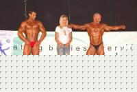 Click image for larger version

Name:	Resize%20of%20DSC_2459.jpg
Views:	100
Size:	23.5 KB
ID:	15846807
