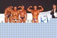 Click image for larger version

Name:	Resize%20of%20DSC_2444.jpg
Views:	88
Size:	27.4 KB
ID:	15846808