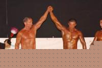 Click image for larger version

Name:	Resize%20of%20DSC_2441.jpg
Views:	92
Size:	20.7 KB
ID:	15846809