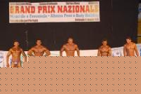 Click image for larger version

Name:	Resize%20of%20DSC_2436.jpg
Views:	96
Size:	25.4 KB
ID:	15846810
