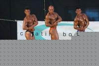 Click image for larger version

Name:	Resize%20of%20DSC_2032.jpg
Views:	99
Size:	48.6 KB
ID:	15846811