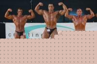 Click image for larger version

Name:	Resize%20of%20DSC_2109.jpg
Views:	98
Size:	24.6 KB
ID:	15846812