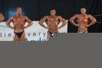 Click image for larger version

Name:	Resize%20of%20DSC_2111.jpg
Views:	97
Size:	23.8 KB
ID:	15846813