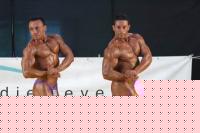 Click image for larger version

Name:	Resize%20of%20DSC_2204.jpg
Views:	96
Size:	47.3 KB
ID:	15846814