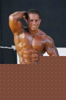 Click image for larger version

Name:	Resize%20of%20DSC_2273.jpg
Views:	116
Size:	11.0 KB
ID:	15846815