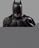 Click image for larger version

Name:	BBmed.jpg
Views:	98
Size:	26.5 KB
ID:	15846817
