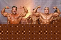 Click image for larger version

Name:	014200.jpg
Views:	2221
Size:	15.6 KB
ID:	15846823