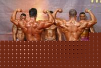 Click image for larger version

Name:	014211.jpg
Views:	943
Size:	15.3 KB
ID:	15846824