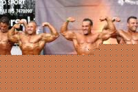 Click image for larger version

Name:	015879.jpg
Views:	1558
Size:	17.1 KB
ID:	15846825