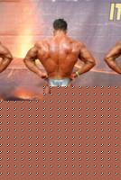 Click image for larger version

Name:	015912.jpg
Views:	1473
Size:	12.2 KB
ID:	15846827