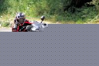 Click image for larger version

Name:	foto10309-15.jpg
Views:	64
Size:	51.9 KB
ID:	15846831