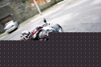Click image for larger version

Name:	foto10309-14.jpg
Views:	62
Size:	45.9 KB
ID:	15846832