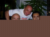 Click image for larger version

Name:	sergioforumDSCN1932.JPG
Views:	167
Size:	99.3 KB
ID:	15846833