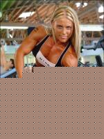Click image for larger version

Name:	BIC2_A.jpg
Views:	244
Size:	78.2 KB
ID:	15846842