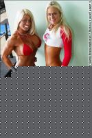 Click image for larger version

Name:	156325_jpg.jpg
Views:	240
Size:	65.5 KB
ID:	15846846