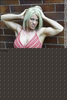 Click image for larger version

Name:	143381_jpg.jpg
Views:	249
Size:	98.1 KB
ID:	15846847