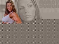 Click image for larger version

Name:	malissa1024.jpg
Views:	250
Size:	152.1 KB
ID:	15846849