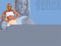 Click image for larger version

Name:	lisa1024.jpg
Views:	216
Size:	140.4 KB
ID:	15846850