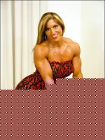 Click image for larger version

Name:	DSC01417.jpg
Views:	181
Size:	70.7 KB
ID:	15846851