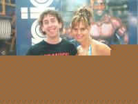 Click image for larger version

Name:	DSCF0297m.jpg
Views:	1389
Size:	73.6 KB
ID:	15846853