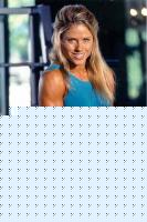 Click image for larger version

Name:	brant16.jpg
Views:	141
Size:	39.7 KB
ID:	15846861