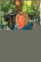 Click image for larger version

Name:	brant12.jpg
Views:	138
Size:	58.4 KB
ID:	15846862
