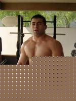 Click image for larger version

Name:	Ali_best-body.JPG
Views:	174
Size:	82.8 KB
ID:	15846863