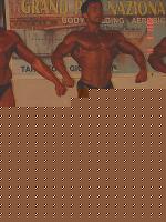 Click image for larger version

Name:	80kg.jpg
Views:	100
Size:	57.4 KB
ID:	15846890